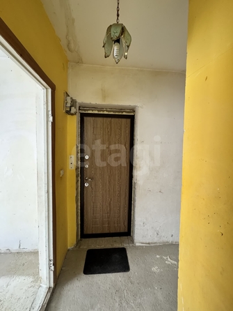 
  Продается 1-комн. квартира 33.8 м². Фото 19.