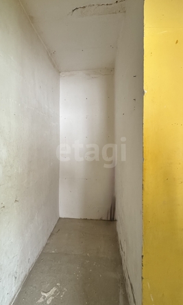 
  Продается 1-комн. квартира 33.8 м². Фото 20.