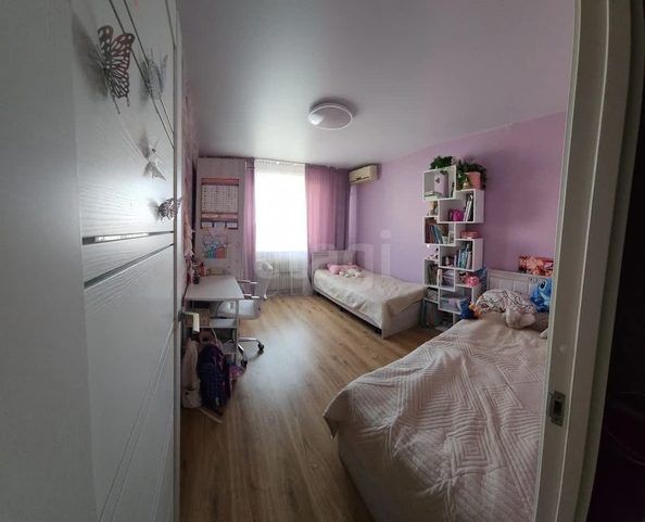 
  Продается 3-комн. квартира 68.1 м². Фото 5.