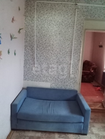 
  Продается 1-комн. квартира 21.6 м². Фото 3.
