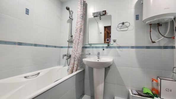 
  Продается 2-комн. квартира 55.4 м². Фото 12.