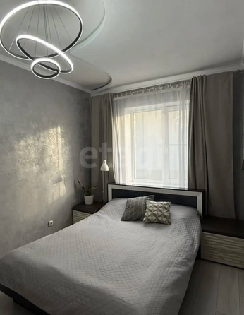 
  Продается 2-комн. квартира 59 м². Фото 5.