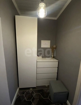 
  Продается 2-комн. квартира 59 м². Фото 9.