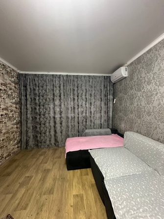 
  Продается 1-комн. квартира 33.9 м², в КП Жилой район Гармония. Фото 2.