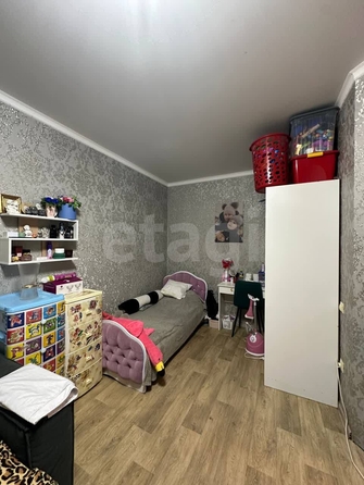 
  Продается 1-комн. квартира 33.9 м², в КП Жилой район Гармония. Фото 5.