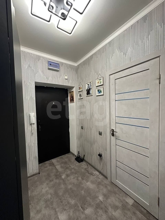 
  Продается 1-комн. квартира 33.9 м², в КП Жилой район Гармония. Фото 7.