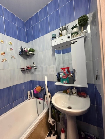 
  Продается 1-комн. квартира 33.9 м², в КП Жилой район Гармония. Фото 8.