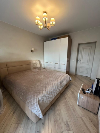 
  Продается 2-комн. квартира 62 м². Фото 9.