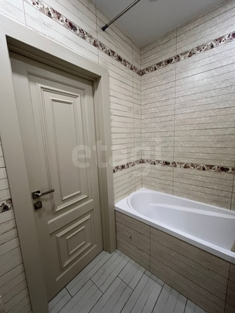 
  Продается 2-комн. квартира 62 м². Фото 17.