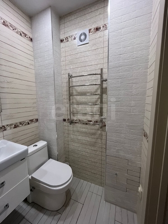 
  Продается 2-комн. квартира 62 м². Фото 18.