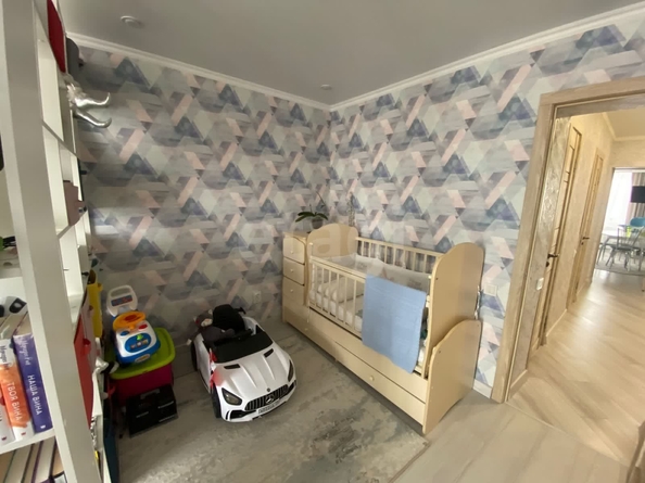 
  Продается 2-комн. квартира 65 м². Фото 11.