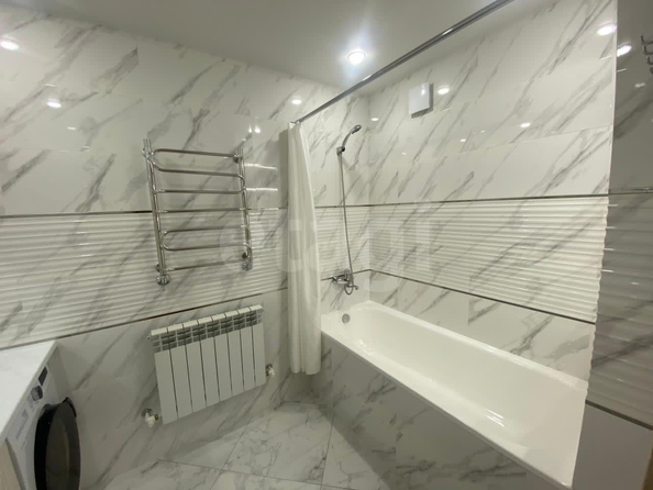 
  Продается 2-комн. квартира 65 м². Фото 14.