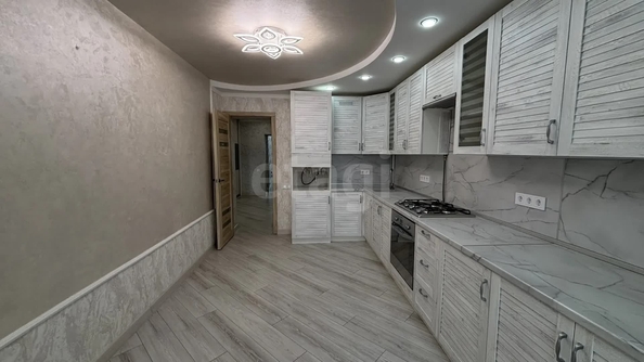 
  Продается 2-комн. квартира 65 м². Фото 5.