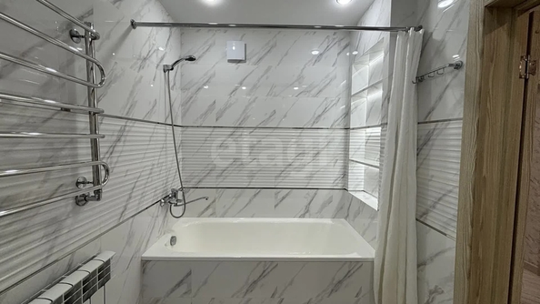 
  Продается 2-комн. квартира 65 м². Фото 12.