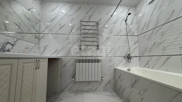 
  Продается 2-комн. квартира 65 м². Фото 14.