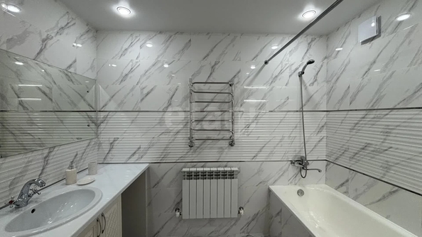 
  Продается 2-комн. квартира 65 м². Фото 15.