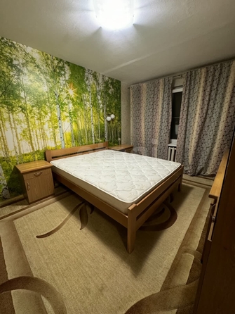 
  Продается 3-комн. квартира 59 м². Фото 2.
