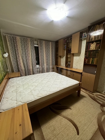
  Продается 3-комн. квартира 59 м². Фото 3.