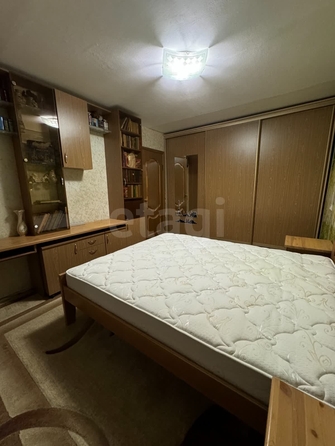 
  Продается 3-комн. квартира 59 м². Фото 4.