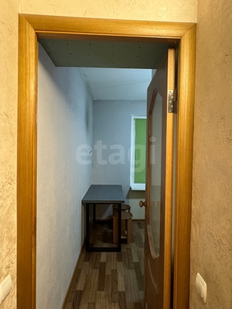 
  Продается 3-комн. квартира 59 м². Фото 5.