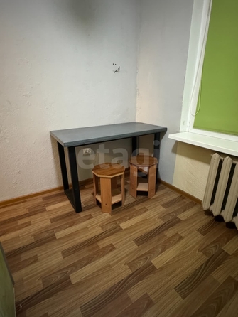 
  Продается 3-комн. квартира 59 м². Фото 6.