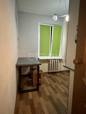 
  Продается 3-комн. квартира 59 м². Фото 7.