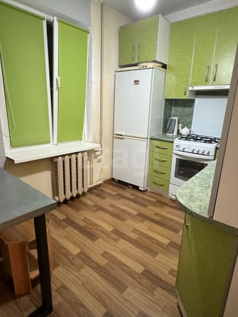
  Продается 3-комн. квартира 59 м². Фото 8.