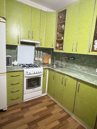 
  Продается 3-комн. квартира 59 м². Фото 9.