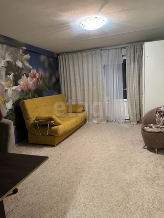
  Продается 3-комн. квартира 59 м². Фото 10.
