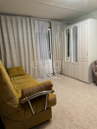
  Продается 3-комн. квартира 59 м². Фото 11.