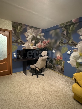 
  Продается 3-комн. квартира 59 м². Фото 12.