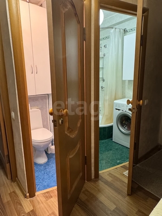 
  Продается 3-комн. квартира 59 м². Фото 13.