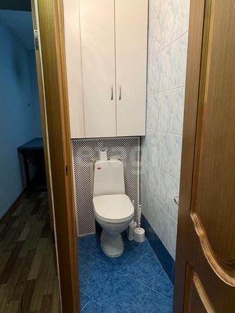 
  Продается 3-комн. квартира 59 м². Фото 14.