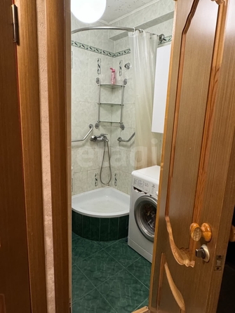 
  Продается 3-комн. квартира 59 м². Фото 15.