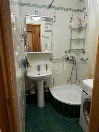 
  Продается 3-комн. квартира 59 м². Фото 16.