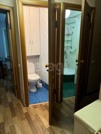 
  Продается 3-комн. квартира 59 м². Фото 17.