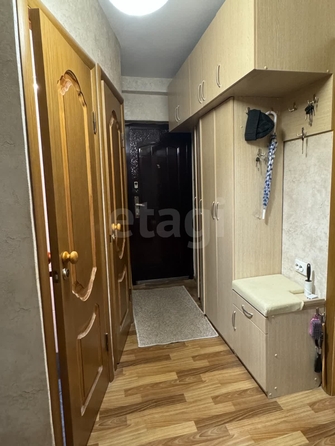 
  Продается 3-комн. квартира 59 м². Фото 18.