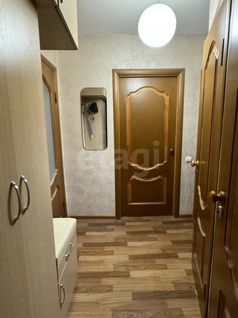 
  Продается 3-комн. квартира 59 м². Фото 19.
