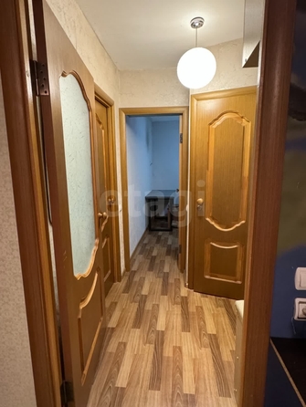 
  Продается 3-комн. квартира 59 м². Фото 20.