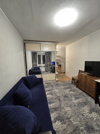 
  Продается 1-комн. квартира 19 м². Фото 1.