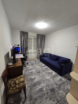
  Продается комната 19 м². Фото 2.