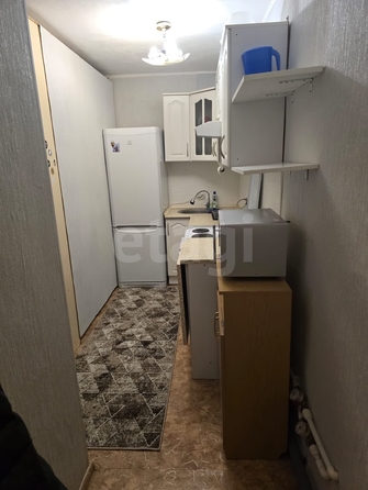 
  Продается комната 19 м². Фото 3.