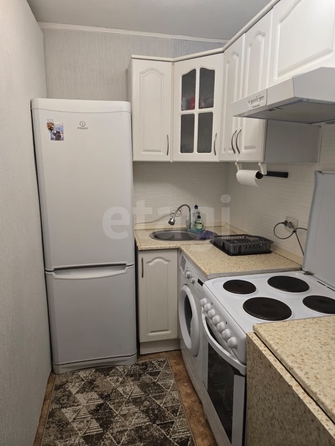 
  Продается комната 19 м². Фото 4.