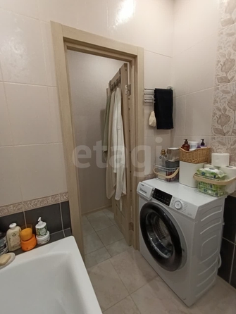 
  Продается комната 19 м². Фото 5.