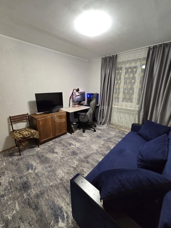 
  Продается 1-комн. квартира 19 м². Фото 6.