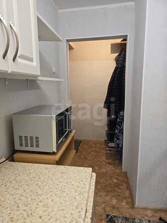 
  Продается комната 19 м². Фото 7.