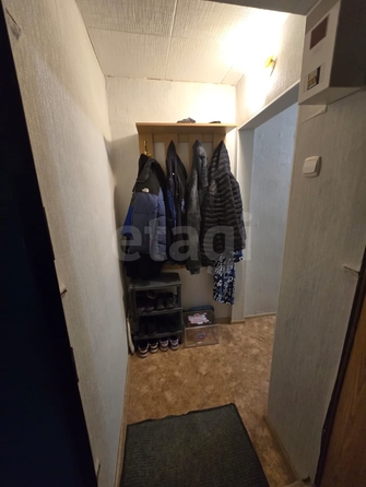 
  Продается комната 19 м². Фото 8.