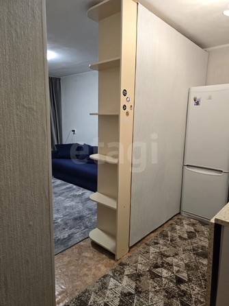 
  Продается комната 19 м². Фото 9.