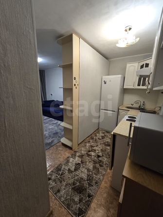 
  Продается комната 19 м². Фото 10.