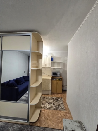 
  Продается комната 19 м². Фото 11.